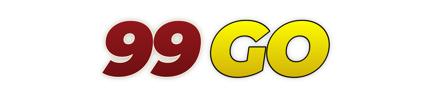 99go Casino